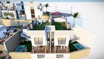 2 bedrooms House in Algorfa, Spain No. 10640 - Image 17