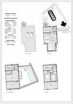 2 bedrooms House in Algorfa, Spain No. 10640 - Image 24