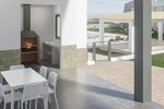 2 bedrooms Apartment in Los Altos, Spain No. 10643 - apartment in Spain