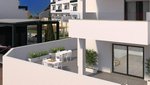 2 bedrooms Apartment in Los Altos, Spain No. 10643 - Image 7