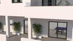 2 bedrooms Apartment in Los Altos, Spain No. 10643 - Image 9
