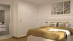 2 bedrooms Apartment in Los Altos, Spain No. 10643 - Image 11