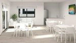 2 bedrooms Apartment in Los Altos, Spain No. 10643 - Image 15