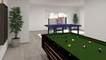 2 bedrooms Apartment in Los Altos, Spain No. 10643 - Image 20