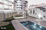 2 bedrooms Apartment in Los Altos, Spain No. 10643 - Image 21