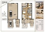 2 bedrooms Apartment in Los Altos, Spain No. 10643 - Image 25