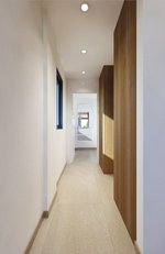 3 bedrooms Villa in San Miguel de Salinas, Spain No. 10645 - Image 8