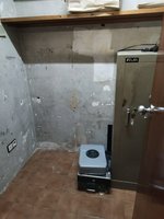 100m² Commercial property in Badalona, Spain No. 106466 - Image 2