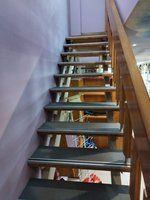 100m² Commercial property in Badalona, Spain No. 106466 - Image 3