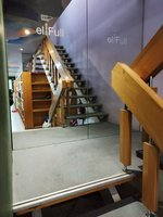 100m² Commercial property in Badalona, Spain No. 106466 - Image 7