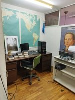 100m² Commercial property in Badalona, Spain No. 106466 - Image 9