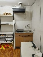 100m² Commercial property in Badalona, Spain No. 106466 - Image 10