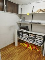 100m² Commercial property in Badalona, Spain No. 106466 - Image 11