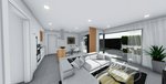 2 bedrooms Villa in San Juan De Los Terreros, Spain No. 10648 - Image 4