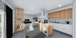 2 bedrooms Villa in San Juan De Los Terreros, Spain No. 10648 - Image 6