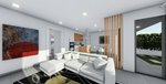 2 bedrooms Villa in San Juan De Los Terreros, Spain No. 10648 - Image 7