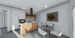 2 bedrooms Villa in San Juan De Los Terreros, Spain No. 10648 - Image 8