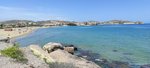2 bedrooms Villa in San Juan De Los Terreros, Spain No. 10648 - Image 15