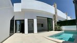 3 bedrooms Villa in Los Alcazares, Spain No. 10656 - Image 2