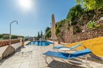 7 bedrooms Villa in Frigiliana, Spain No. 106593 - Image 2