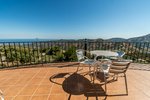 7 bedrooms Villa in Frigiliana, Spain No. 106593 - Image 3