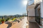 7 bedrooms Villa in Frigiliana, Spain No. 106593 - Image 4
