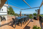 7 bedrooms Villa in Frigiliana, Spain No. 106593 - Image 11