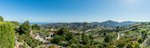 7 bedrooms Villa in Frigiliana, Spain No. 106593 - Image 12