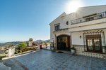 7 bedrooms Villa in Frigiliana, Spain No. 106593 - Image 13