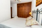 7 bedrooms Villa in Frigiliana, Spain No. 106593 - Image 30