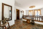 7 bedrooms Villa in Frigiliana, Spain No. 106593 - Image 34
