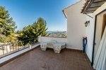 7 bedrooms Villa in Frigiliana, Spain No. 106593 - Image 41