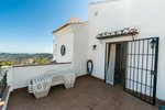 7 bedrooms Villa in Frigiliana, Spain No. 106593 - Image 42