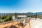 7 bedrooms Villa in Frigiliana, Spain No. 106593 - Image 47