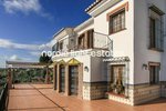 7 bedrooms Villa in Frigiliana, Spain No. 106594 - Image 3