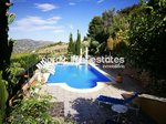 7 bedrooms Villa in Frigiliana, Spain No. 106594 - Image 7
