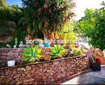 7 bedrooms Villa in Frigiliana, Spain No. 106594 - Image 12