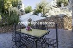 7 bedrooms Villa in Frigiliana, Spain No. 106594 - Image 17