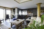7 bedrooms Villa in Frigiliana, Spain No. 106594 - Image 19