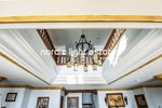 7 bedrooms Villa in Frigiliana, Spain No. 106594 - Image 20