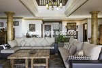 7 bedrooms Villa in Frigiliana, Spain No. 106594 - Image 23