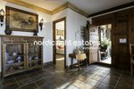 7 bedrooms Villa in Frigiliana, Spain No. 106594 - Image 25