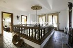 7 bedrooms Villa in Frigiliana, Spain No. 106594 - Image 29