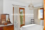 7 bedrooms Villa in Frigiliana, Spain No. 106594 - Image 35