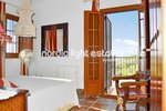7 bedrooms Villa in Frigiliana, Spain No. 106594 - Image 38