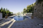 7 bedrooms Villa in Frigiliana, Spain No. 106594 - Image 48