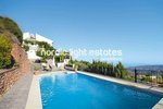 7 bedrooms Villa in Frigiliana, Spain No. 106594 - Image 49