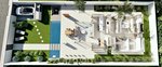 3 bedrooms Villa in San Fulgencio, Spain No. 10662 - Image 13