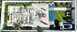 3 bedrooms Villa in San Fulgencio, Spain No. 10662 - Image 15