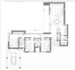 3 bedrooms Villa in Cumbre Del Sol, Spain No. 10673 - Image 11